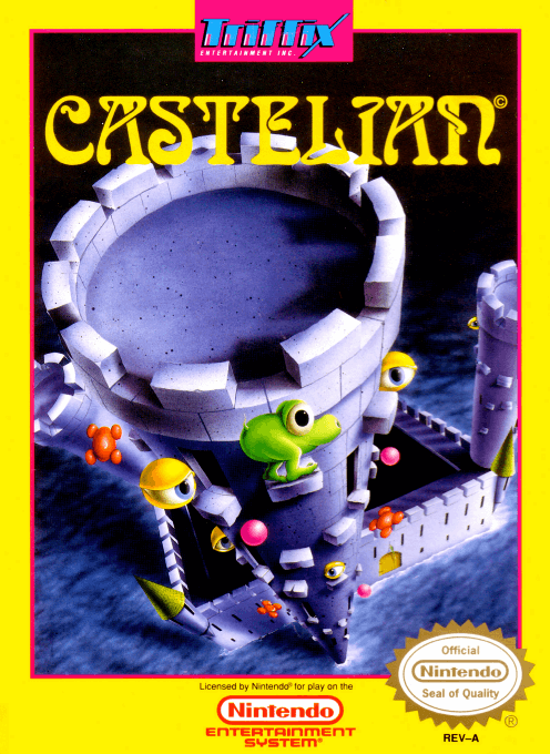 others//668/NES USA.png
